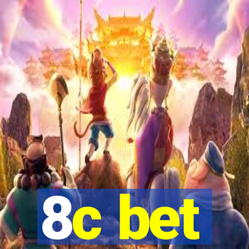 8c bet